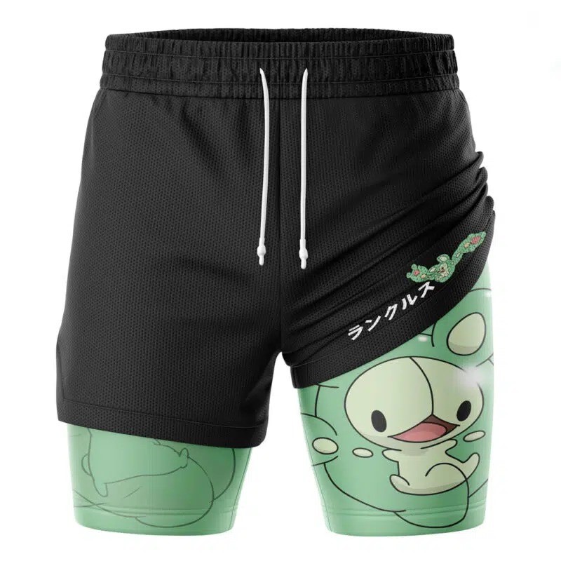 Modische bedruckte Herren-Spor – Men'S Fashion Loose Pants Bewertung und Preis