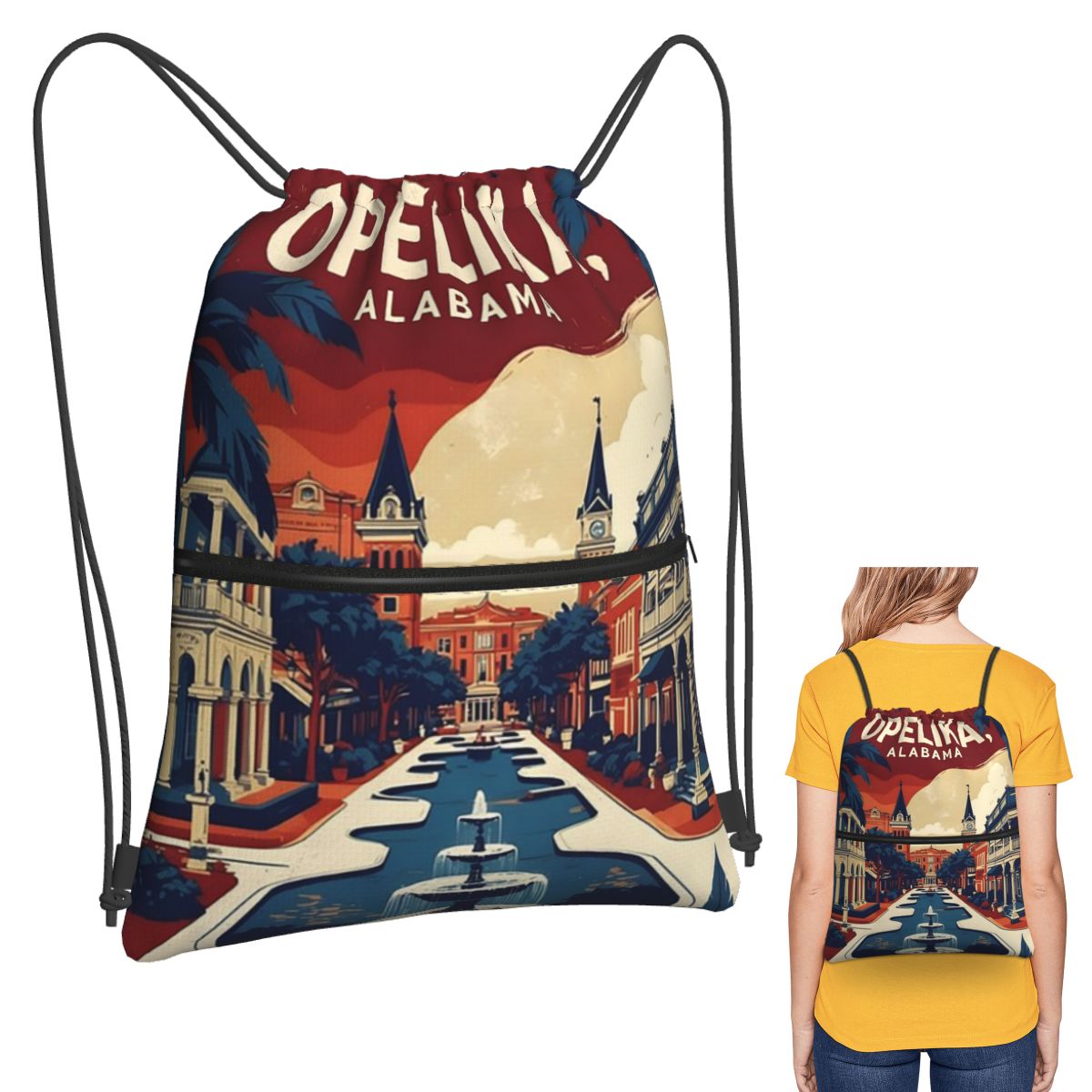 Opelika Alabama 1950er Jahre U – 1950S Fashion Men'S Bewertung und Preis