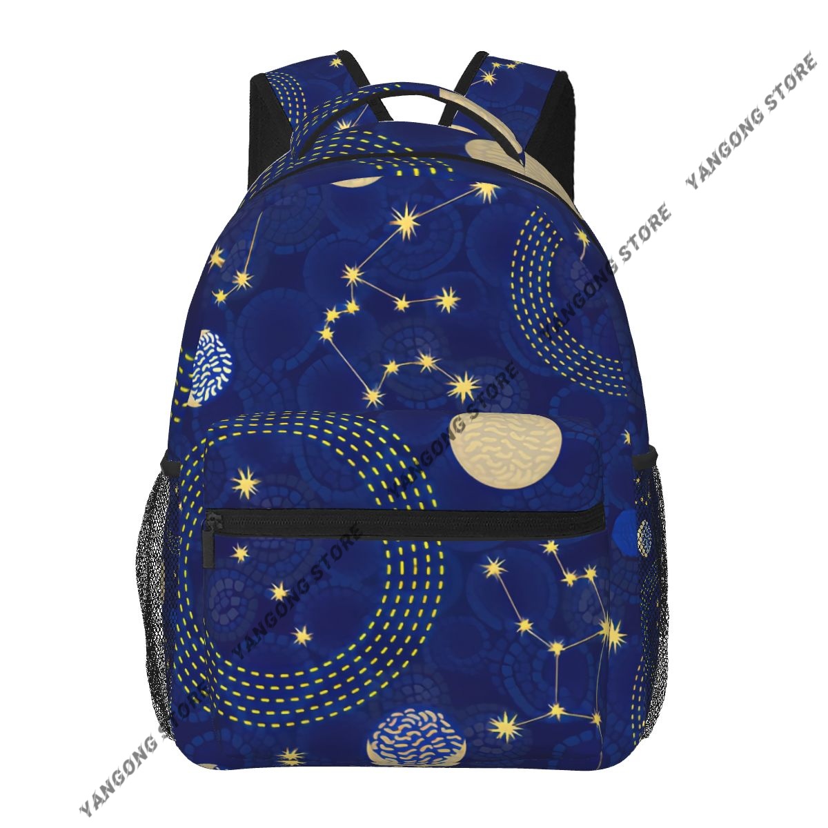 Modischer Rucksack für Damen u – 1950S Fashion Men'S Bewertung und Preis