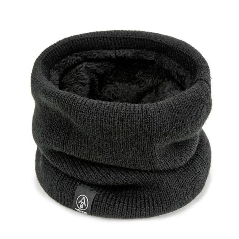 Mode Frauen Gestrickte Schal S – Men Scarf Wool Bewertung und Preis