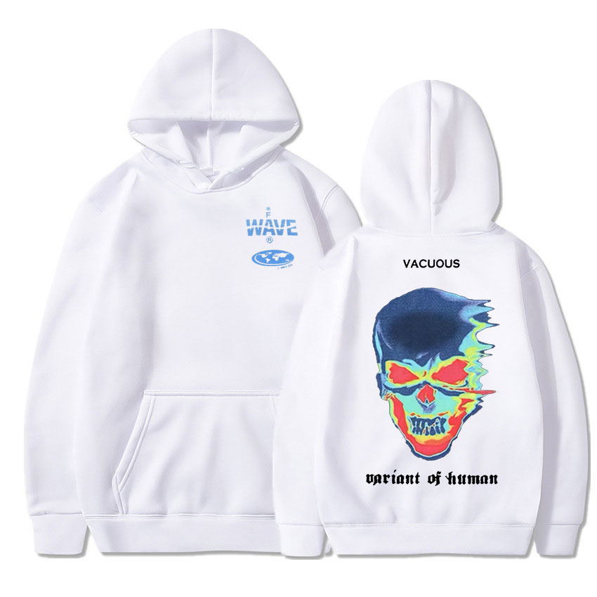 Skeleton Thermische Imaging Gr – Mens Fashion Style Images Bewertung und Preis