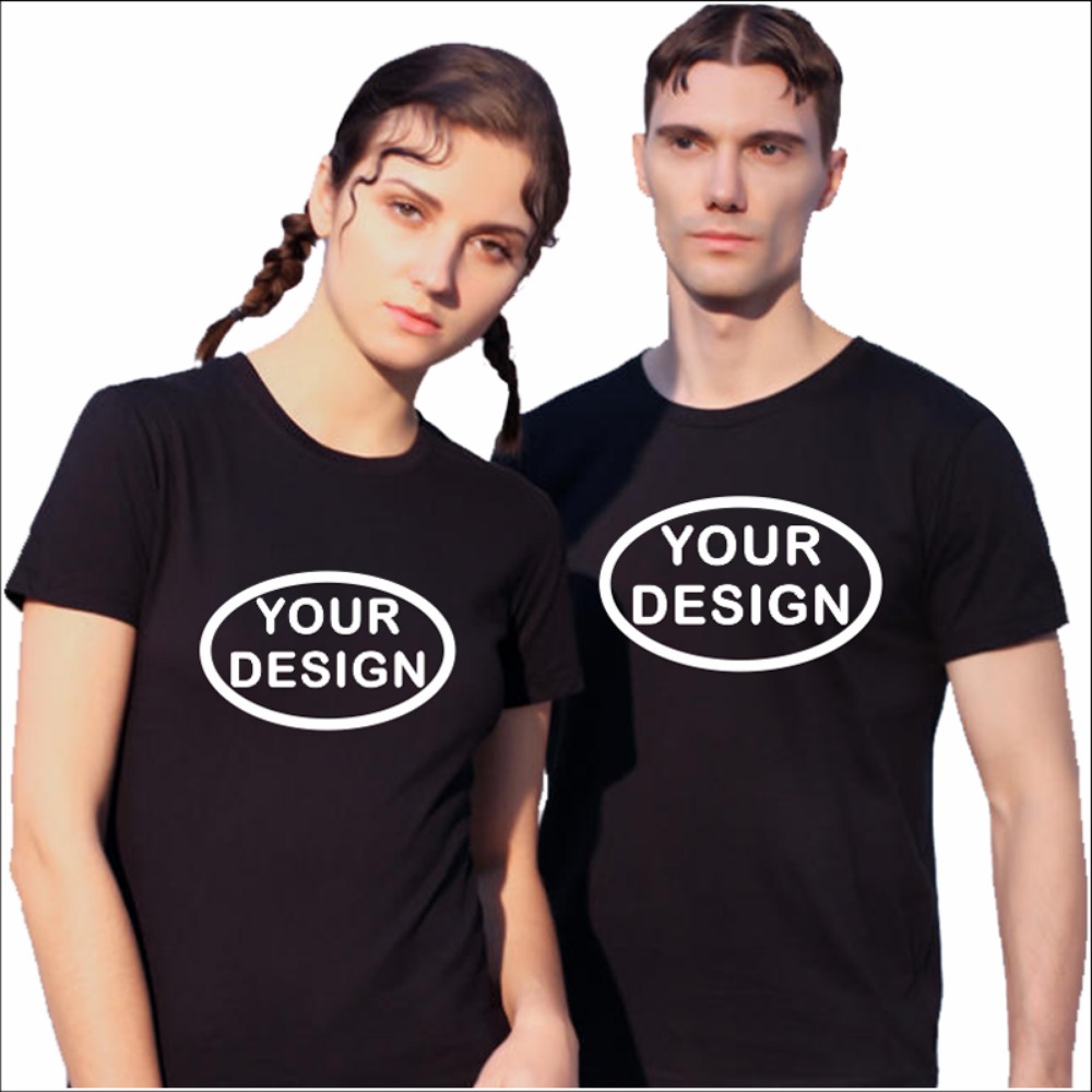 Unisex T-Shirt aus 100% Baumwo – Mens Fashion Style Images Bewertung und Preis
