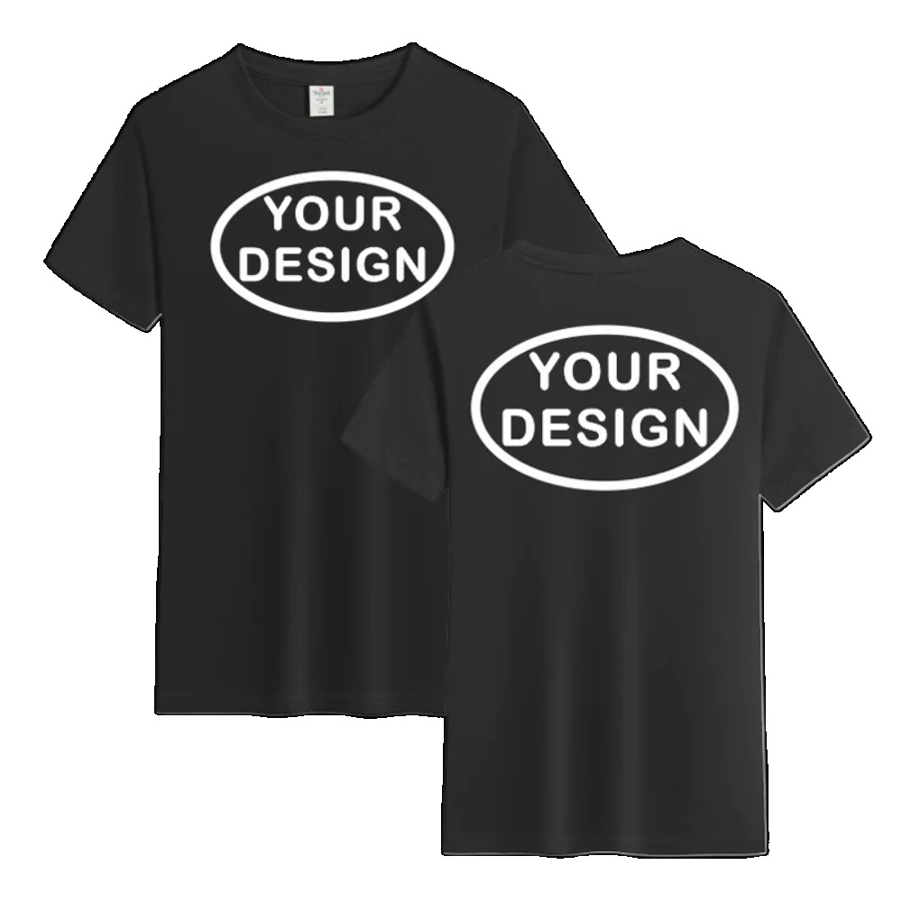 Unisex T-Shirt aus 100% Baumwo – Mens Fashion Style Images Bewertung und Preis