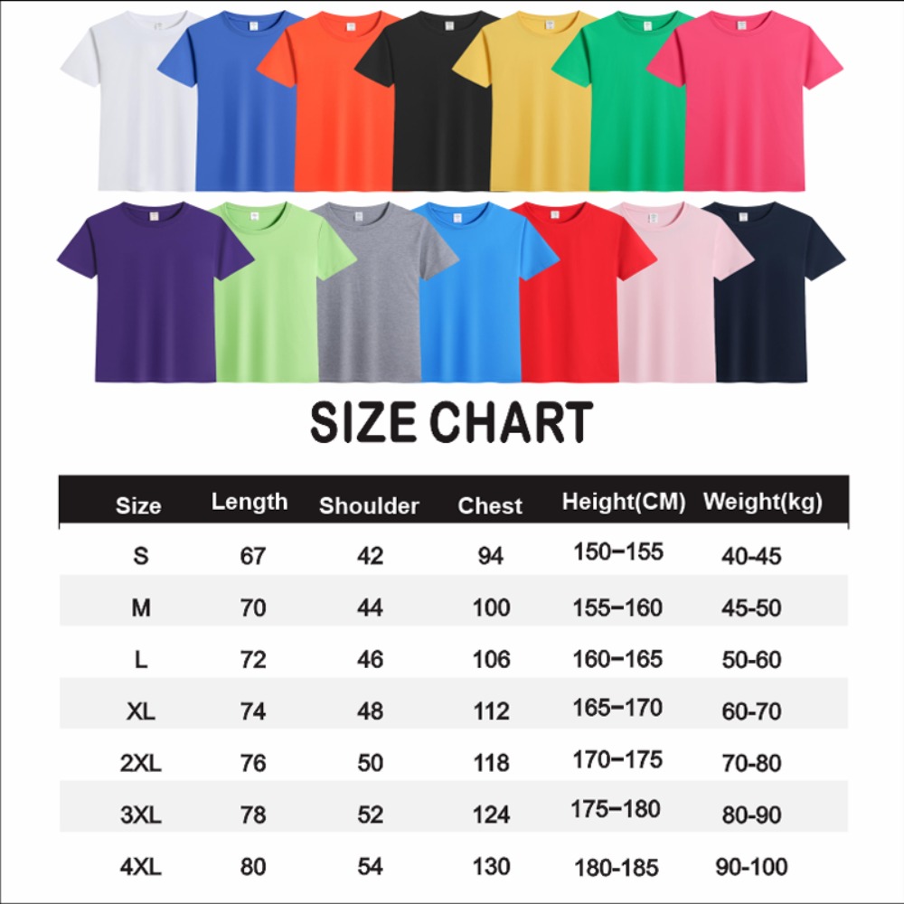 Unisex T-Shirt aus 100% Baumwo – Mens Fashion Style Images Bewertung und Preis