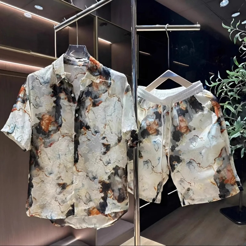 Modischer und lässiger Herren- – Men'S Fashion Usa Bewertung und Preis