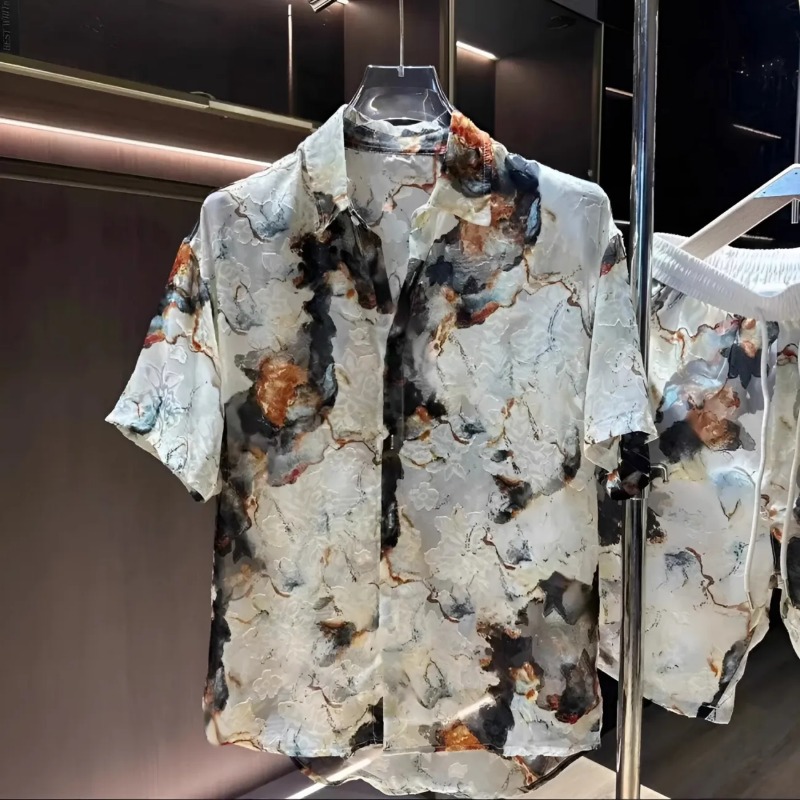 Modischer und lässiger Herren- – Men'S Fashion Usa Bewertung und Preis