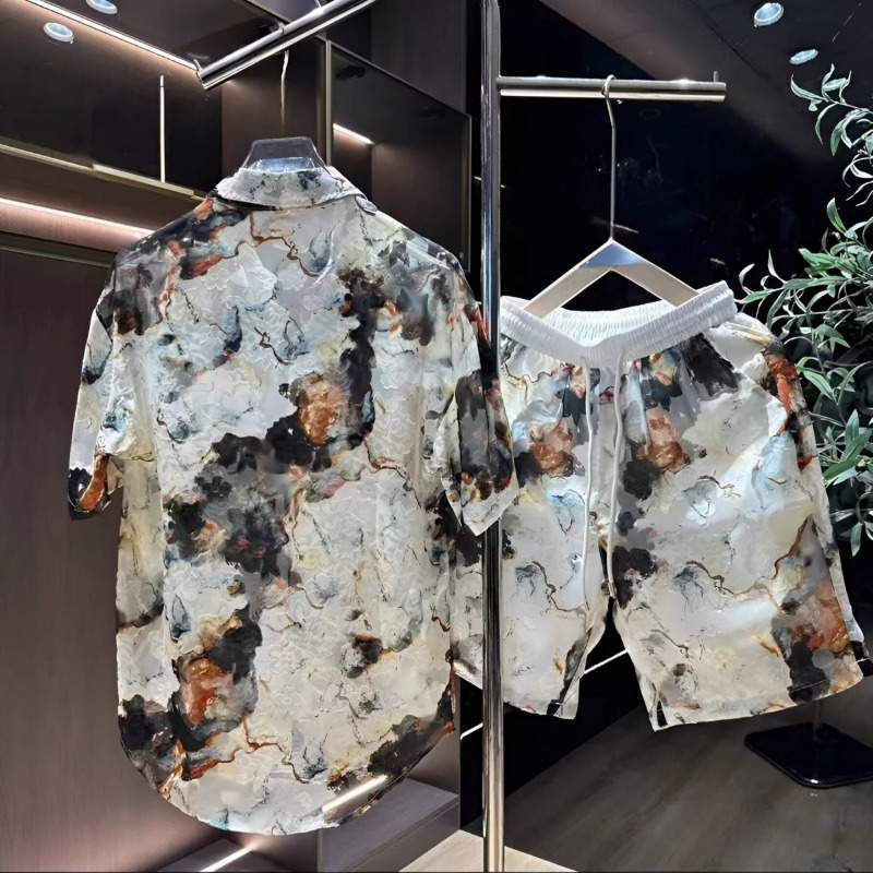 Modischer und lässiger Herren- – Men'S Fashion Usa Bewertung und Preis