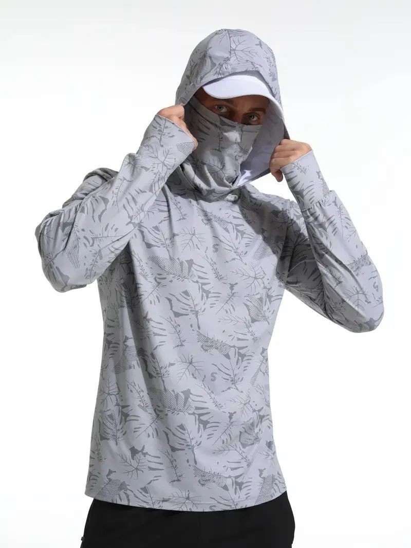 2026 Sommer Neuer Stil Herren  – Men'S Fashion For 2026 Bewertung und Preis