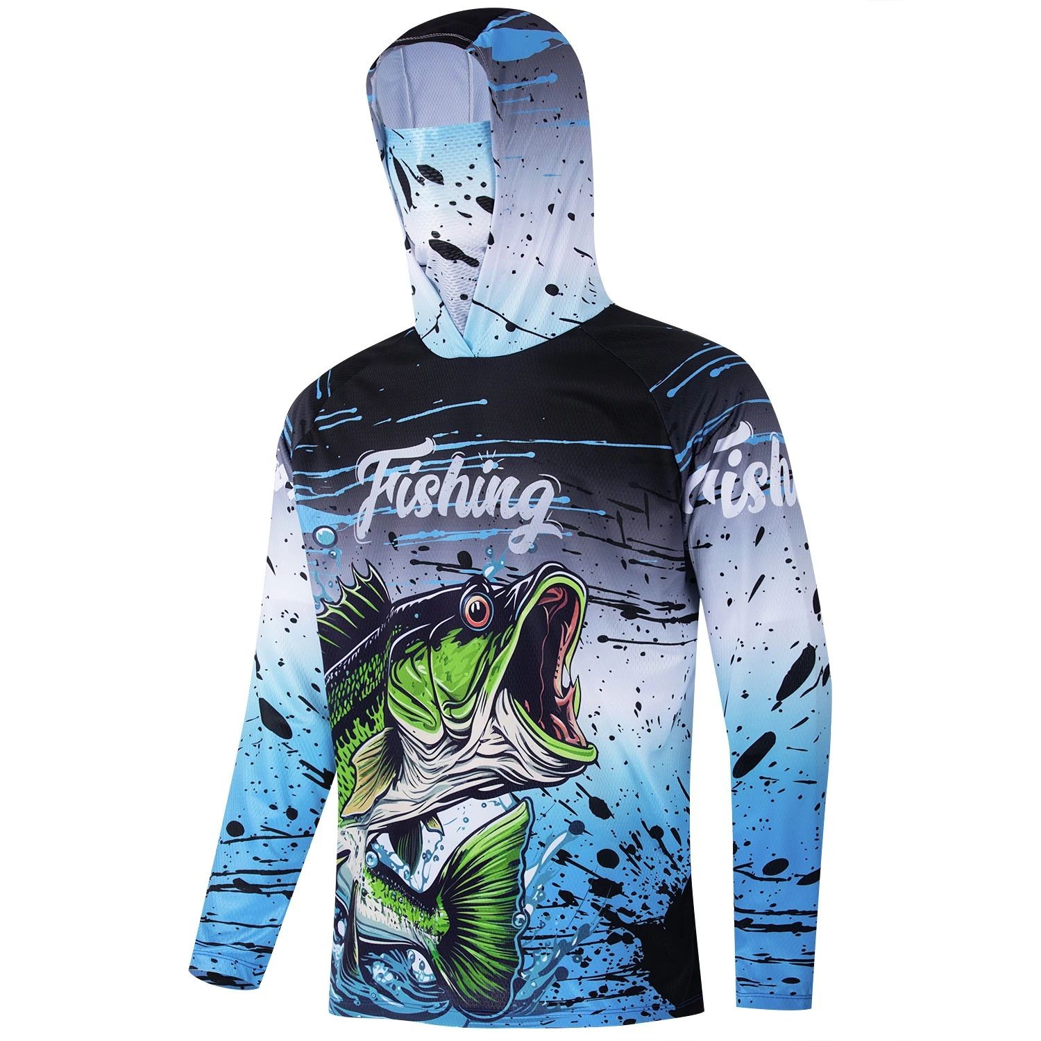 2026 Sommer Neuer Stil Herren  – Men'S Fashion For 2026 Bewertung und Preis