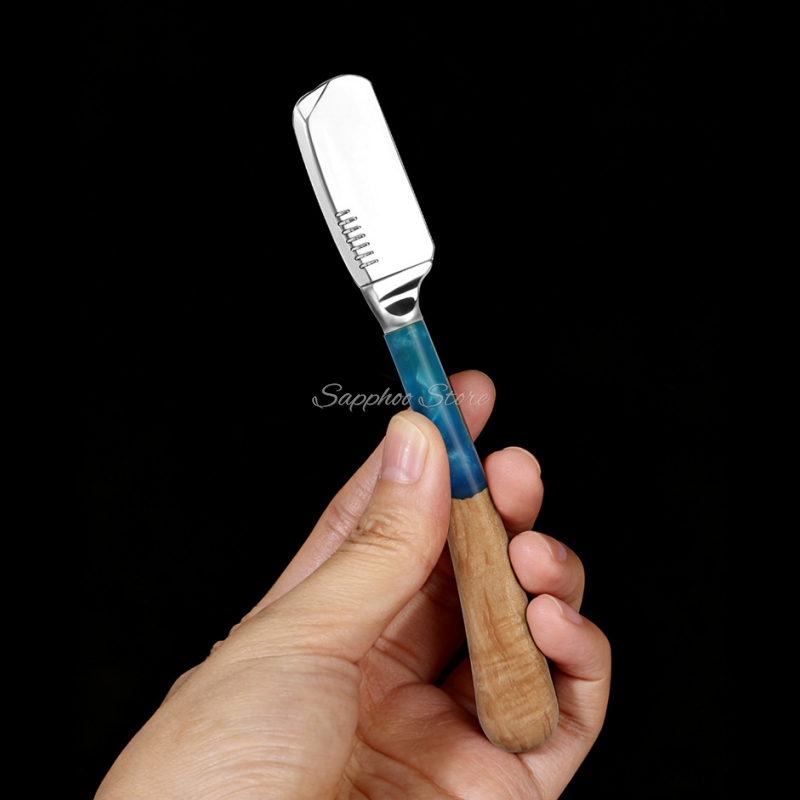 Mode Rasiermesser Friseur Bart – Men'S Fashion Haircuts Bewertung und Preis