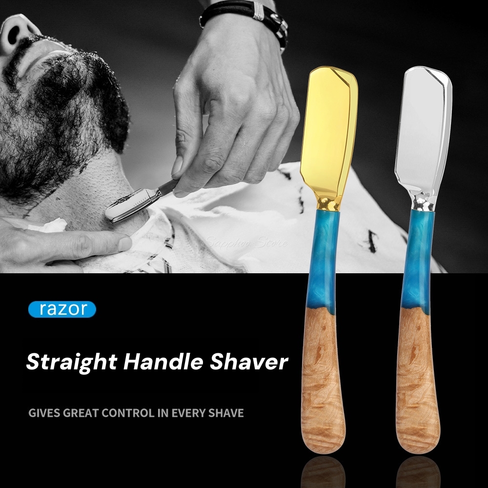 Mode Rasiermesser Friseur Bart – Men'S Fashion Haircuts Bewertung und Preis