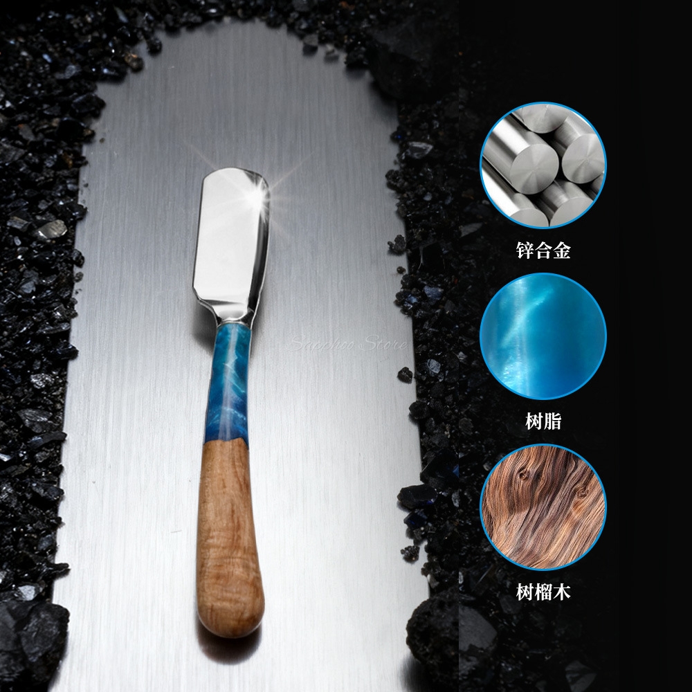 Mode Rasiermesser Friseur Bart – Men'S Fashion Haircuts Bewertung und Preis