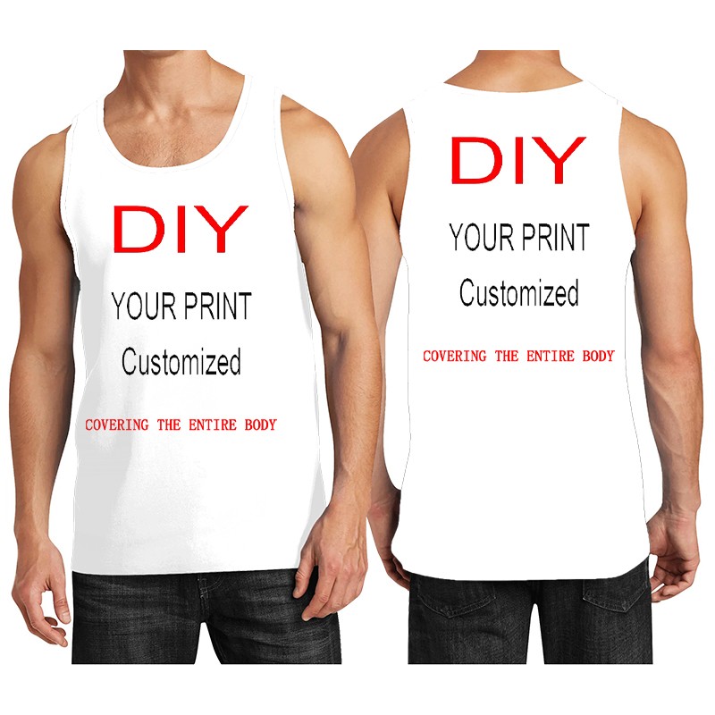 3D-gedrucktes T-Shirt, private – Mens Fashion Style Images Bewertung und Preis