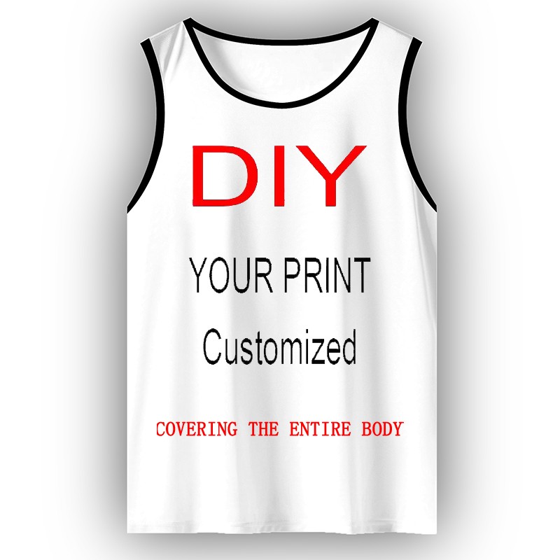 3D-gedrucktes T-Shirt, private – Mens Fashion Style Images Bewertung und Preis