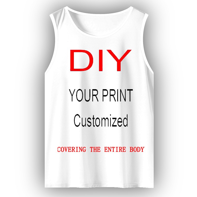 3D-gedrucktes T-Shirt, private – Mens Fashion Style Images Bewertung und Preis
