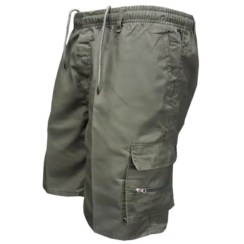 2026 Modische Herren Cargo-Sho – Men'S Fashion Loose Pants Bewertung und Preis