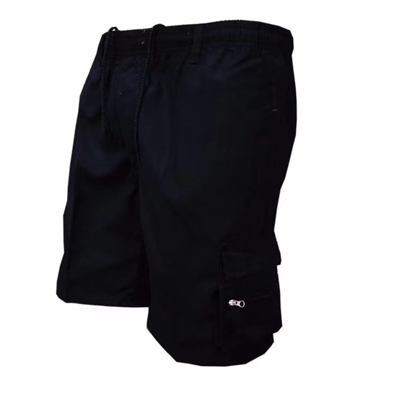 2026 Modische Herren Cargo-Sho – Men'S Fashion Loose Pants Bewertung und Preis