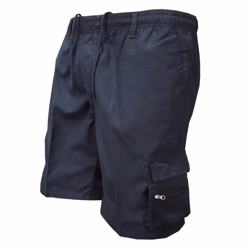 2026 Modische Herren Cargo-Sho – Men'S Fashion Loose Pants Bewertung und Preis