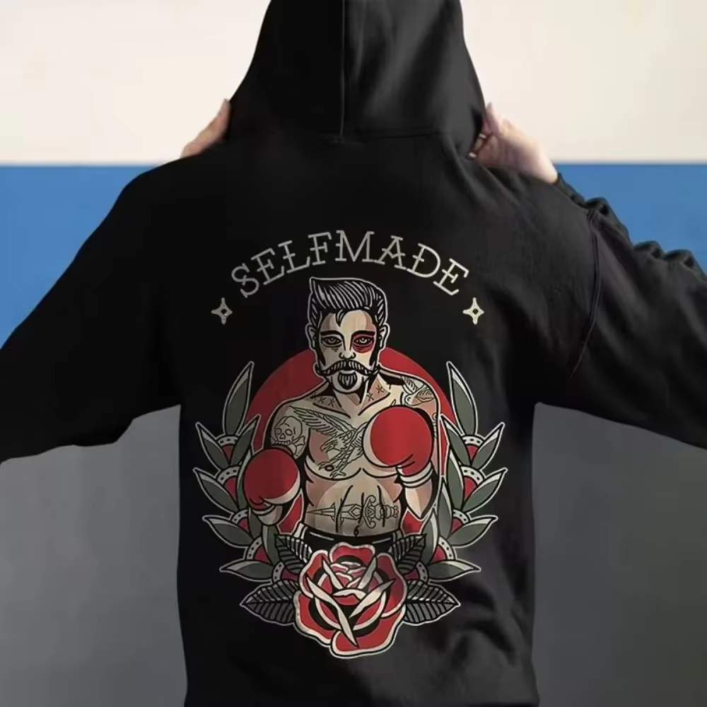Skelett Wärme bild Grafik druc – Mens Fashion Style Images Bewertung und Preis