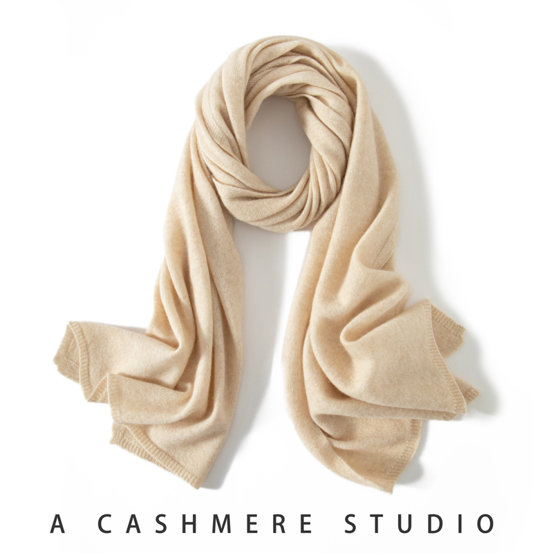 Merrilamb hochwertige Unisex 1 – Men Scarf Wool Bewertung und Preis