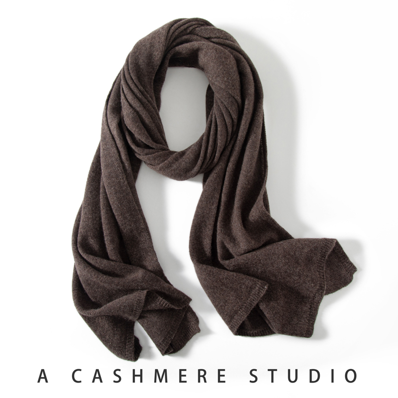 Merrilamb hochwertige Unisex 1 – Men Scarf Wool Bewertung und Preis