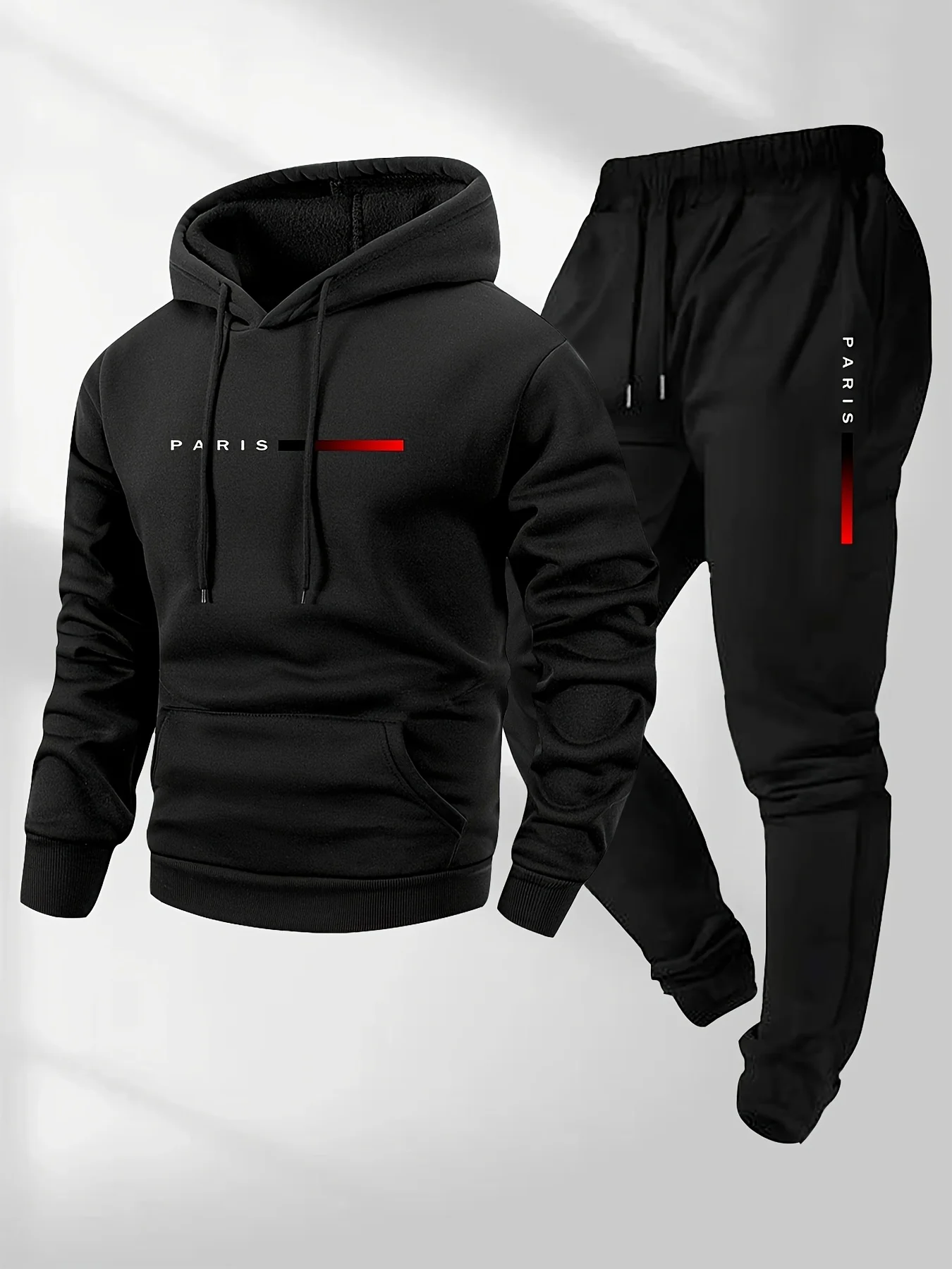 Neuer Trend Street Fashion Buc – Men'S Fashion Usa Bewertung und Preis
