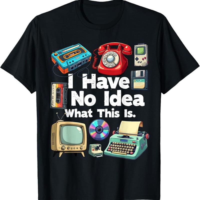 Ich habe keine Ahme, was das i – Mens Fashion In 1980S Bewertung und Preis