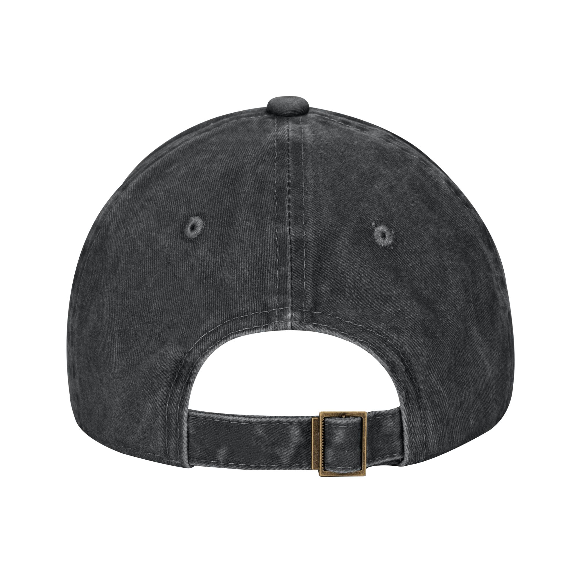 Modische Baseballkappe mit KI- – Mens Fashion Style Images Bewertung und Preis