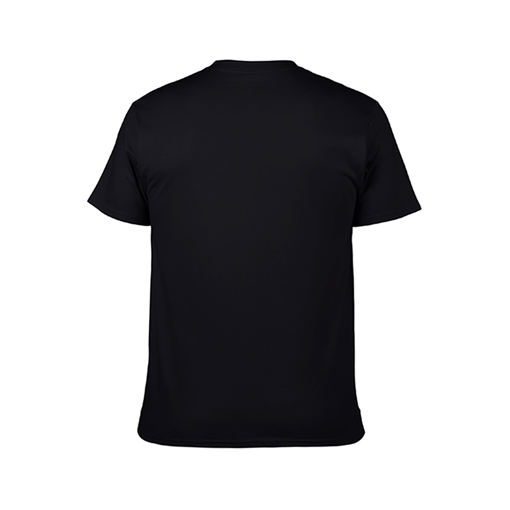Ich liebe das 69 Nova T-Shirt, – Men'S Fashion Nova Bewertung und Preis