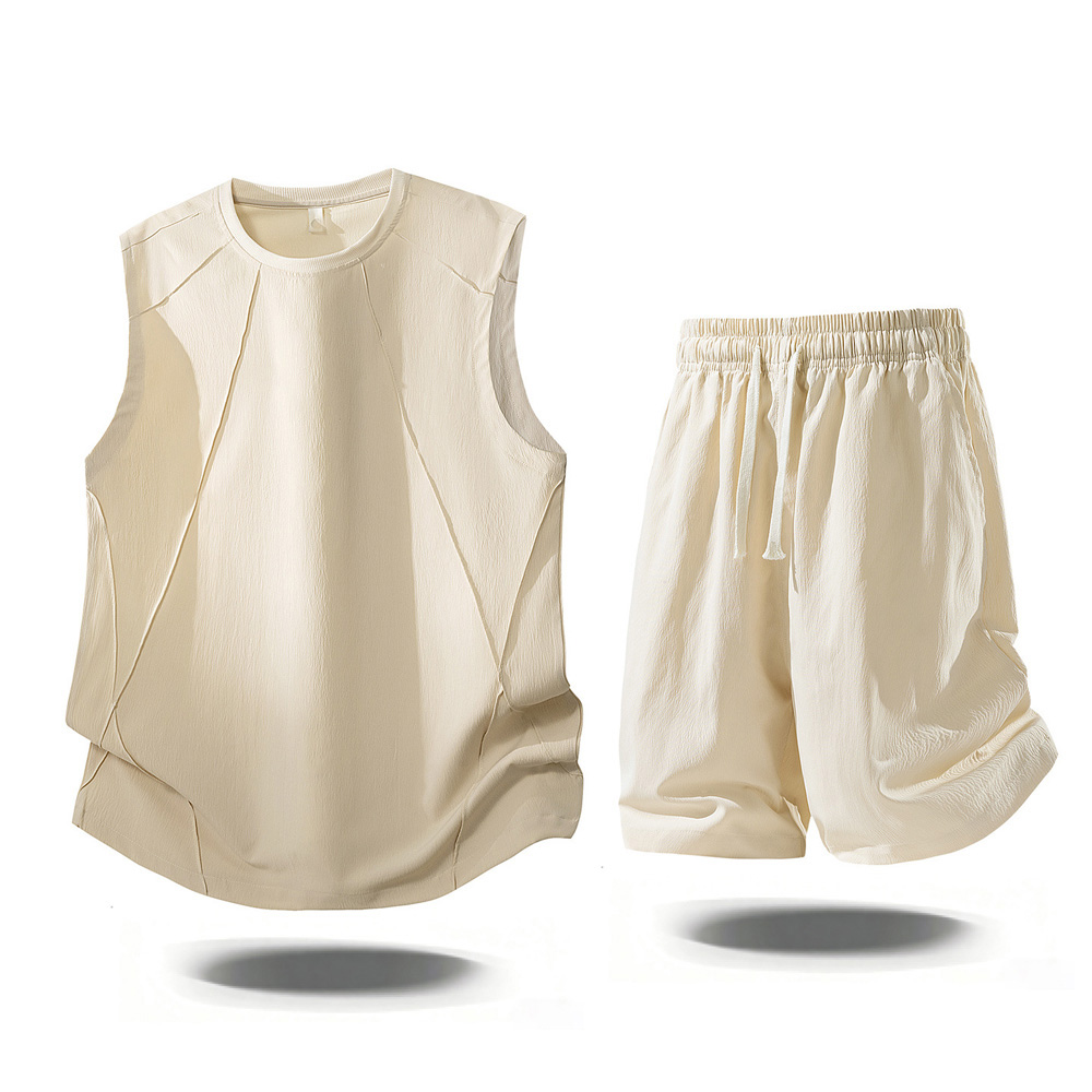 Herren Freizeit 2-Teiler Outfi – Men'S Fashion For 2026 Bewertung und Preis