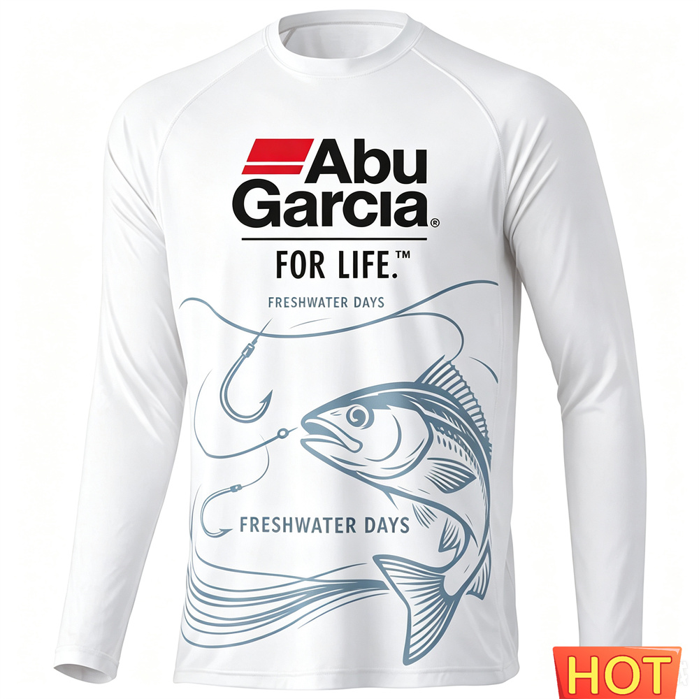 Herbst Outdoor Herren Angel-La – Men'S Fashion T Shirts Bewertung und Preis