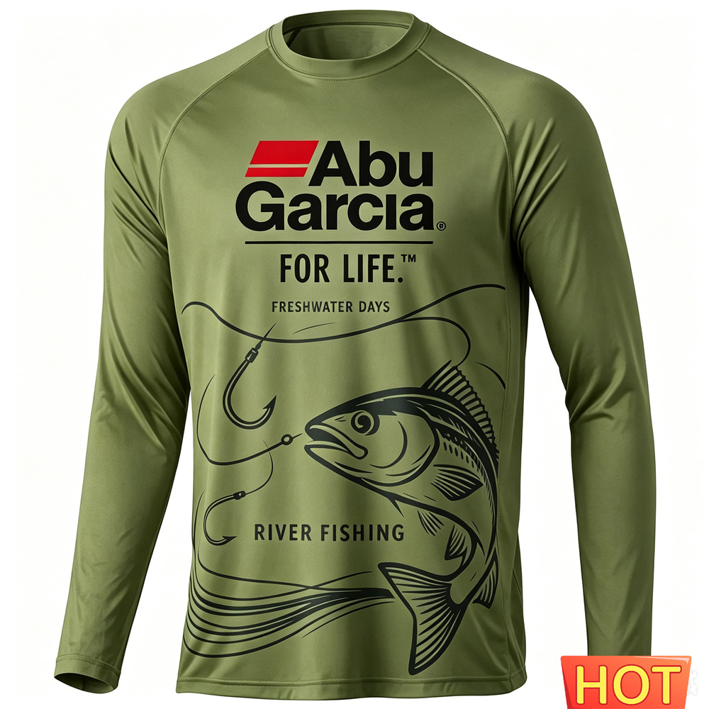 Herbst Outdoor Herren Angel-La – Men'S Fashion T Shirts Bewertung und Preis