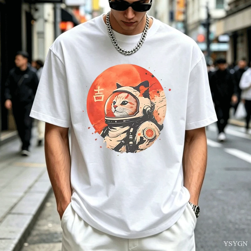 Japanisches Minimst 1950er Ret – 1950S Fashion Men'S Bewertung und Preis