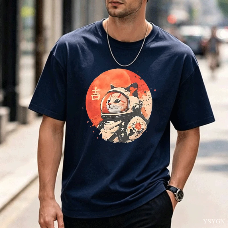Japanisches Minimst 1950er Ret – 1950S Fashion Men'S Bewertung und Preis