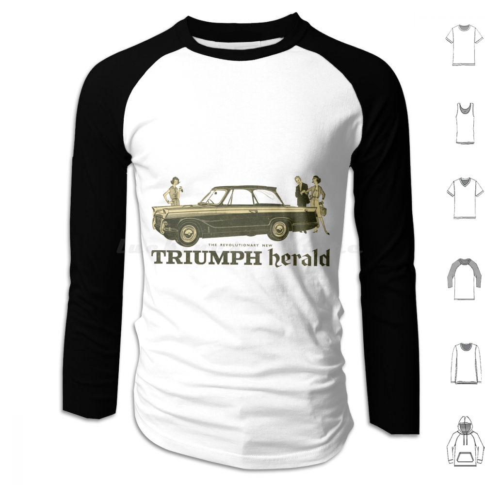 Englands Finest Sports Car Hoo – 1950S Fashion Men'S Bewertung und Preis