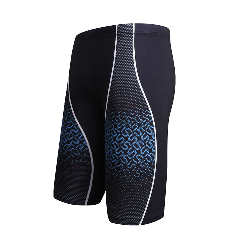 2023 Herren wasserdichte Badeh – Swim Trunk Shorts Bewertung und Preis