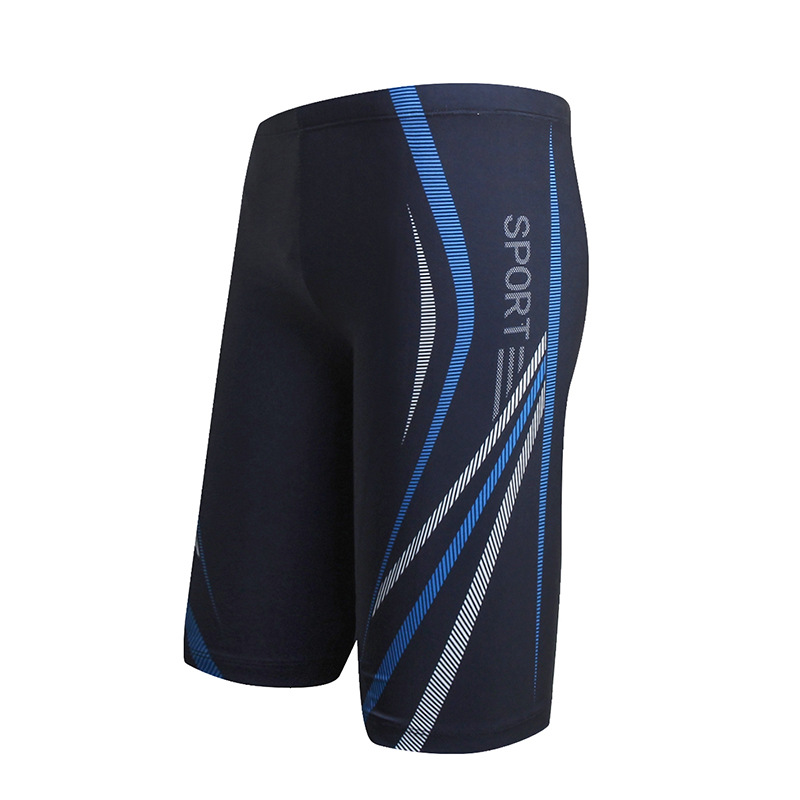 2023 Herren wasserdichte Badeh – Swim Trunk Shorts Bewertung und Preis